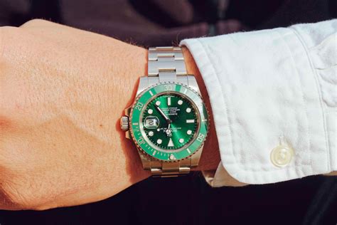 rolex submariner best place to buy